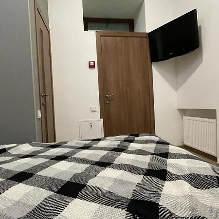 Сейф: Міні-Готель 24Х7 Iwano-Frankiwsk Zewnętrze zdjęcie